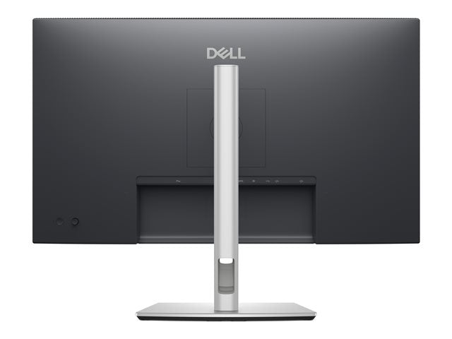 Dell P2725DHF