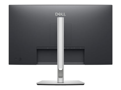 Dell P2725DHF