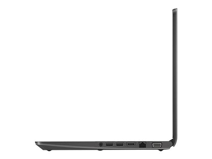 Dell Latitude 3450 med 3 år ProSupport