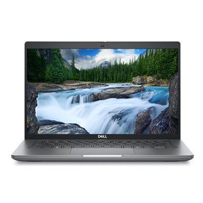 Dell Latitude 5450 med 3 år ProSupport