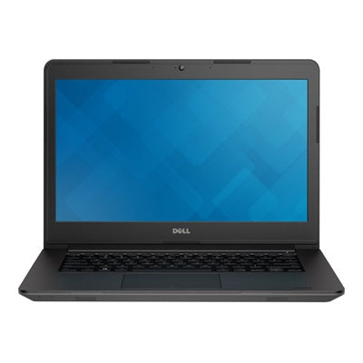 Dell Latitude 3450 med 3 år ProSupport