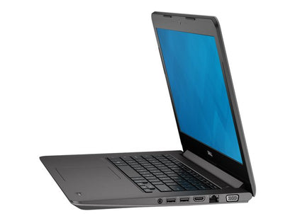 Dell Latitude 3450 med 3 år ProSupport