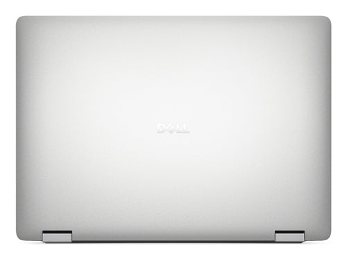 Dell Pro 14 Plus - AMD Ryzen AI 7 PRO 350, 50 TOPS, 32GB, 512GB, 5G eSIM, 3y ProSupport