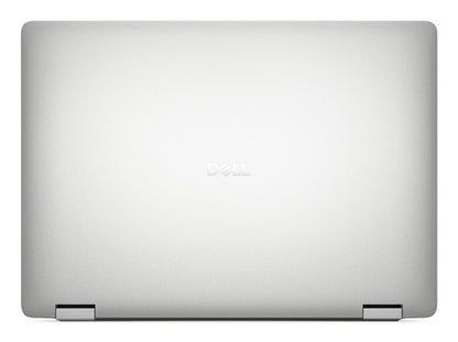 Dell Pro 14 Plus - AMD Ryzen AI 7 PRO 350, 50 TOPS, 32GB, 512GB, 5G eSIM, 3y ProSupport