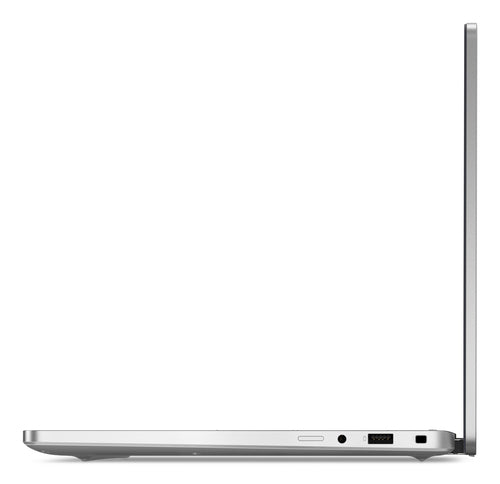 Dell Pro 14 Plus - AMD Ryzen AI 7 PRO 350, 50 TOPS, 32GB, 512GB, 5G eSIM, 3y ProSupport
