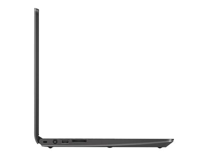 Dell Latitude 3450 med 3 år ProSupport