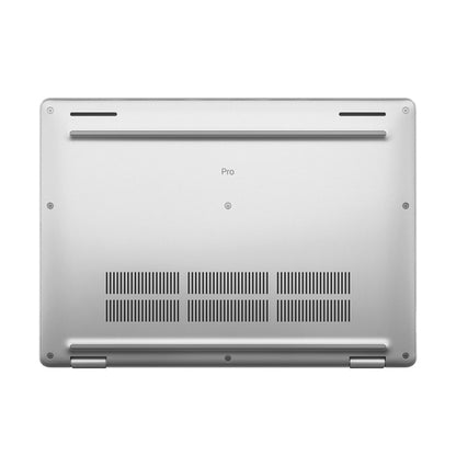 Dell Pro 14 Plus - AMD Ryzen AI 7 PRO 350, 50 TOPS, 32GB, 512GB, 5G eSIM, 3y ProSupport