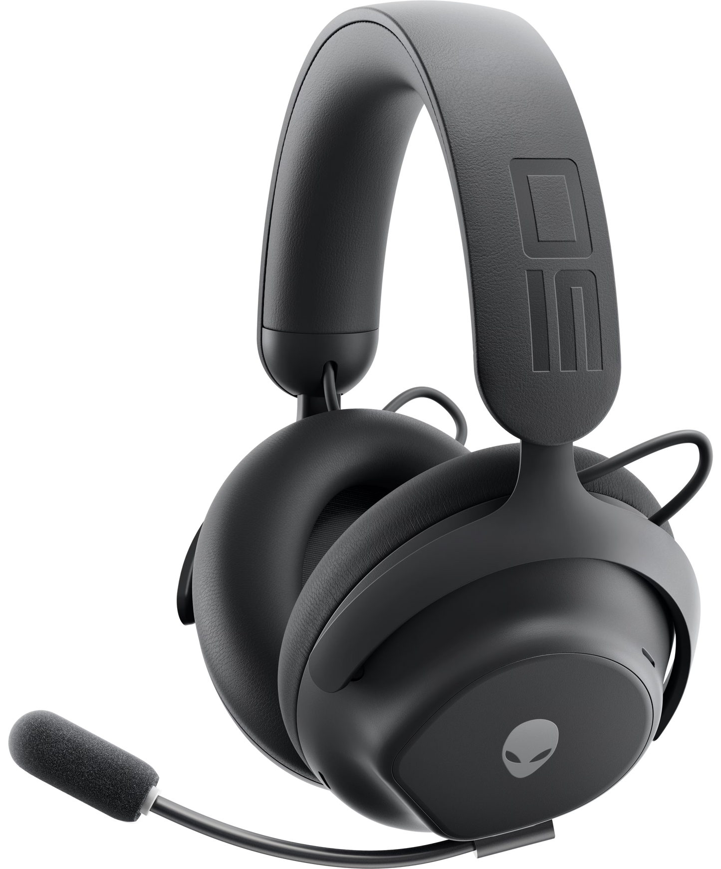 Alienware Pro Wireless Gaming Headset