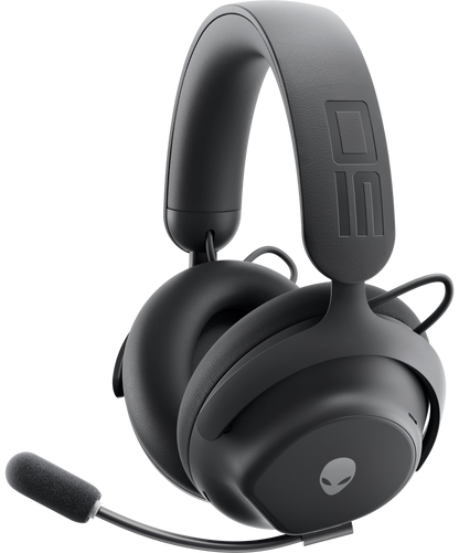 Alienware Pro Wireless Gaming Headset