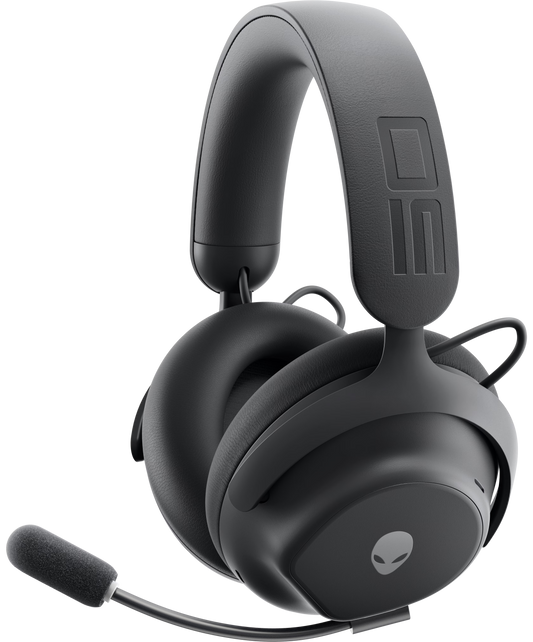 Alienware Pro Wireless Gaming Headset