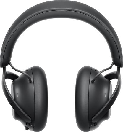Alienware Pro Wireless Gaming Headset
