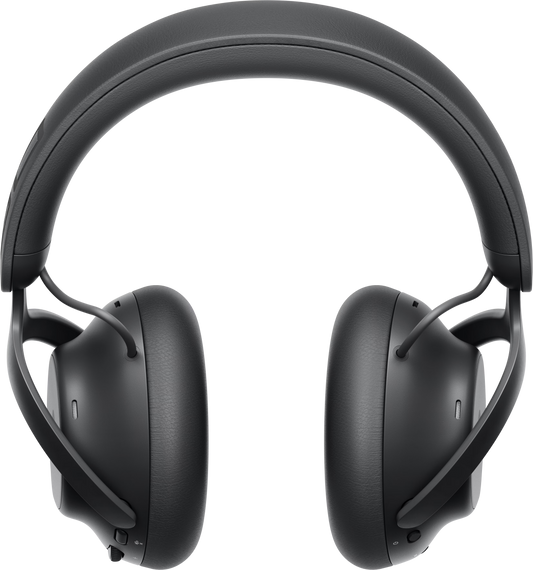Alienware Pro Wireless Gaming Headset