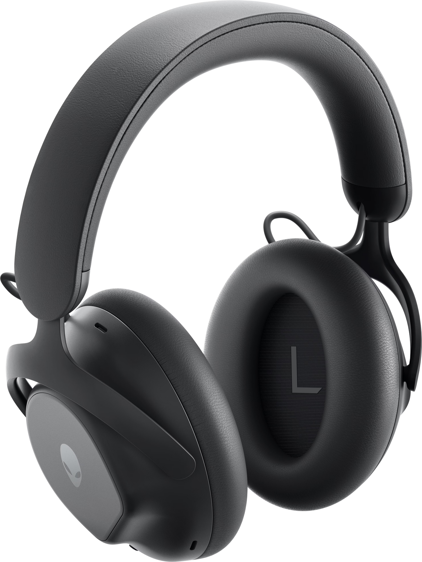 Alienware Pro Wireless Gaming Headset