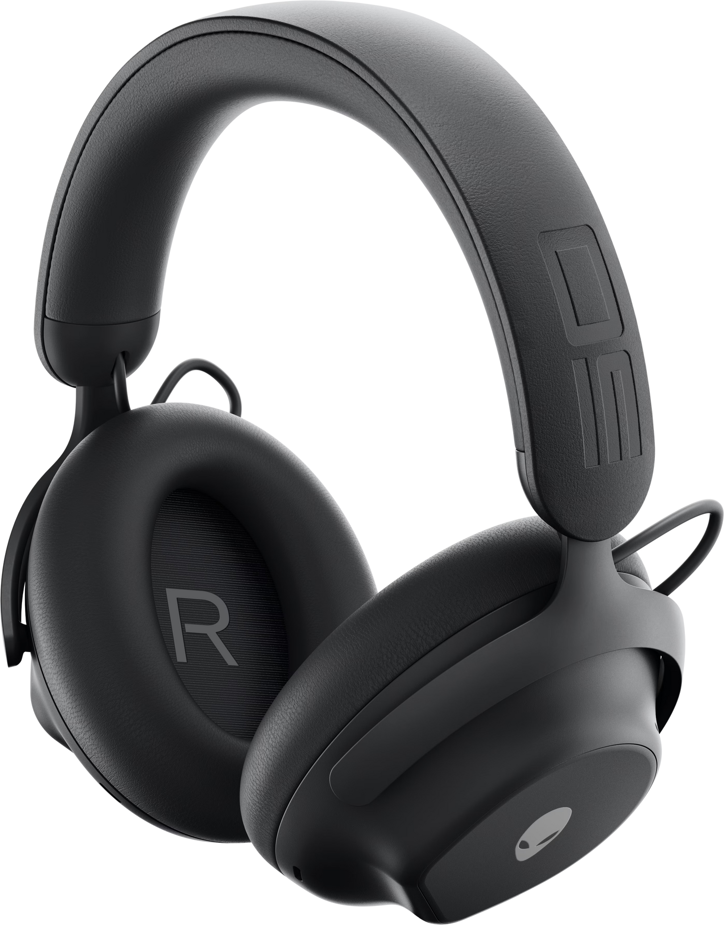 Alienware Pro Wireless Gaming Headset