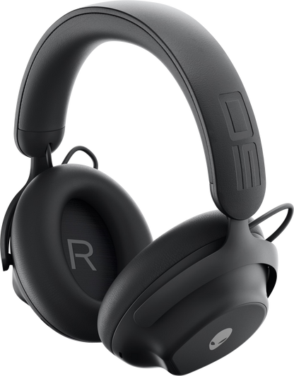 Alienware Pro Wireless Gaming Headset