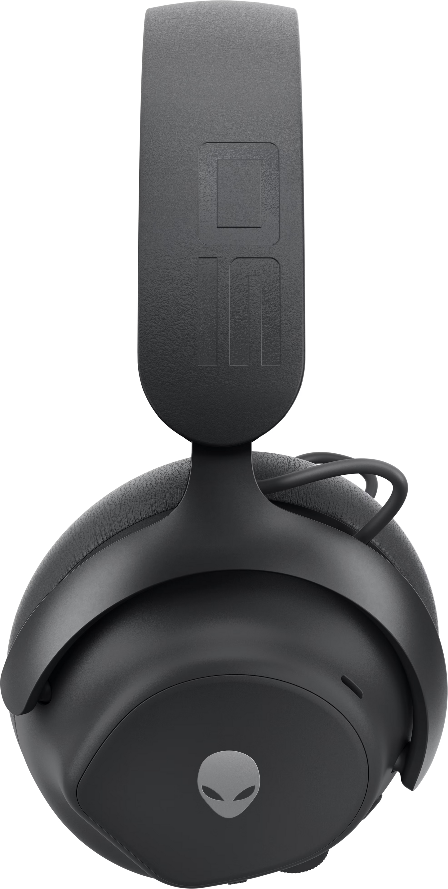 Alienware Pro Wireless Gaming Headset