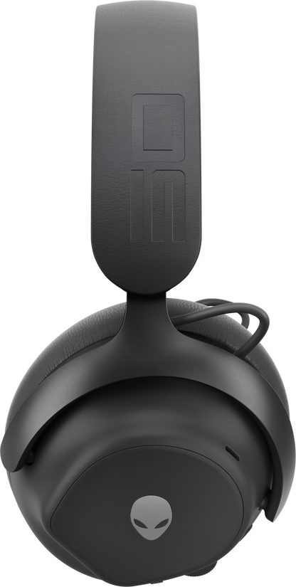 Alienware Pro Wireless Gaming Headset