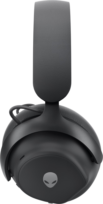 Alienware Pro Wireless Gaming Headset