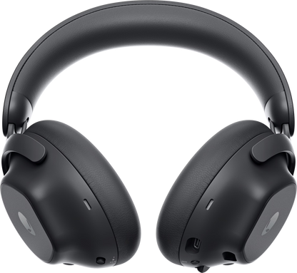 Alienware Pro Wireless Gaming Headset