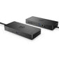 Dell Performance Dock WD19DCS - 240w