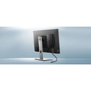 Dell Performance Dock WD19DCS - 240w