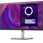 Dell P2723D - 27" QHD