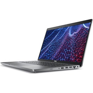 Dell  Latitude 5430