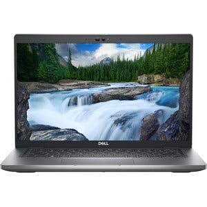 Dell  Latitude 5430