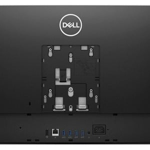 Dell OptiPlex 5400 All-in-One