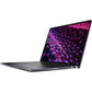 Dell  Latitude 9430 LTE