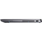 Dell  Latitude 9430 LTE