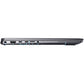 Dell  Latitude 9430 LTE