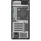 Dell Precision 3660 Workstation - A2000