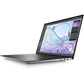 Dell Precision 5470 - A1000