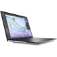 Dell Precision 5470 - A1000
