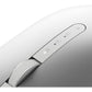 Dell Premier MS7421W