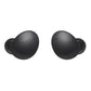 Samsung Galaxy Buds2