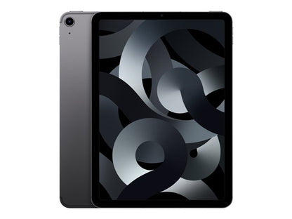 Apple 10.9-inch iPad Air Wi-Fi + Cellular