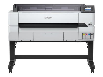 EPSON SureColor SC-T5405