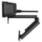 Logitech C925E webbkamera, 1080p, svart