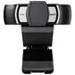 Logitech Webcam C930e