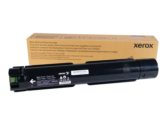 Xerox VersaLink C7120V_DN - toners
