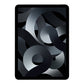 Apple 10.9-inch iPad Air Wi-Fi + Cellular