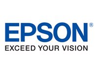 EPSON 5 Years of CoverPlus with on-site service including printheads for SureColour SC-T5400EPSON 5 Years of CoverPlus with on-site service including printheads for SureColour SC-T5400