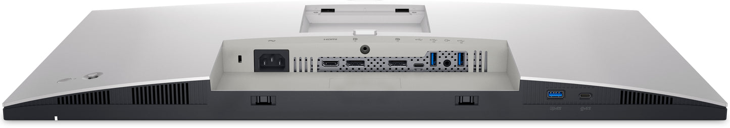 Dell UltraSharp U2722D - 27" QHD