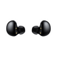 Samsung Galaxy Buds2