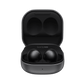 Samsung Galaxy Buds2