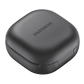 Samsung Galaxy Buds2